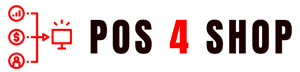 Pos 4 Shop | Cloud-Based POS System for Uganda Businesses